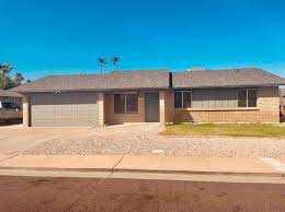 It's close to public schools, shops, bakeries, restaurants and all necessary amenities. Tcw6pdgups2a0m