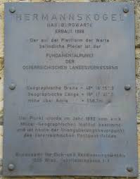 Auch die laufende nummerierung der überschrift sowie die. Datum Austria Wikipedia