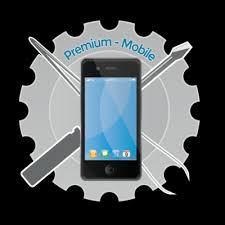 Jestem bardzo zadowolony z usług premium mobile. Premium Mobile Premiummobile Twitter