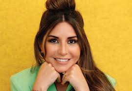 San Antonio Woman Magazine May/June 2023 by Las Tres Muchachas