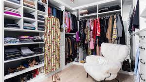 From the initial free estimate through the final installation, no other company can match the design expertise and personal support that chesapeake closets. Best 15 Custom Closet Designers Professional Organizers Near Me Houzz
