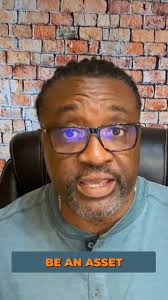 In today's fast-paced workplace, getting caught up in the idea that talent  is the key to success is easy. But what if we told you that there's  something even more important than natural ability when ...