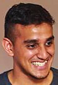 In Asia, 'a fellowship of difference'