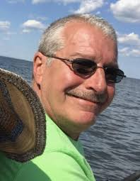 Obituary for Philip P. Roma