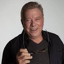 James Denney's Instagram, Twitter & Facebook