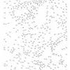 Punkt zu punkt über 500. 1