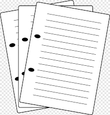 Dass das blatt mit glück in verbindung gebracht wird, hängt nicht nur mit seiner seltenheit zusammen. Papier Lose Blatt Notizbuch Papier Zerreissen Winkel Bereich Png Pngegg
