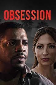 Nonton secret obsession 2019 subtitle indonesia online gratis kebioskop21 disini kamu bebas untuk nonton, streaming, watch, juga free download untuk semua database film dan movie secara gratis, tentunya hanya di bioskop online kesayangan kamu, file disini berupa mp4, avi dan mkv dengan ukuran gambar, 360p (360),480p (480), 720p (720), 1080p (1080) Nonton Film Download Movie Obsession 2019 Cinemakeren Id