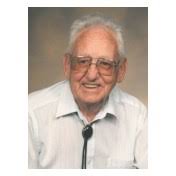 Search James Edlund Obituaries and Funeral Services