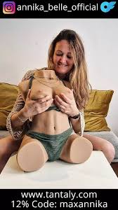 Candice is Unbelievable - Funny Outtakes with Tantaly: Amateur Amateur Porn