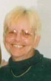 Obituary information for Sarah Elizabeth Lax