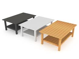 Ikea solid wood coffee table calgary 19/07/2021. 3d Solid Ikea Coffee Table