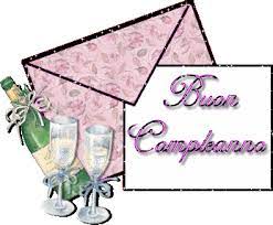 Il compleanno del tuo amore, di un'amica, di un genitore, insomma, di una persona speciale, è alle porte e sei in cerca di un'idea per scrivere un. Immagini Buon Compleanno Amica 70 Immagini Di Buon Compleanno E Video Frasidadedicare