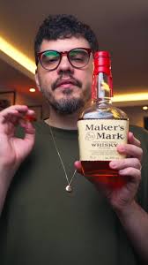 Makers Mark Whisky: A Guide to Bourbon Making