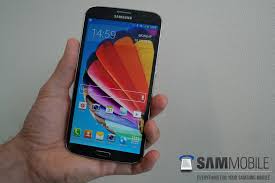 Features 6.3″ display, snapdragon 400 chipset, 8 mp primary camera, . Review Samsung Galaxy Mega 6 3 Gt I9205 Sammobile Sammobile