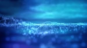 We have an extensive collection of amazing background images carefully chosen by our community. Particle Wave 4k Motion Background Loop On Make A Gif