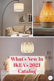 See What S New At Ikea 2021 Furniture Trends Ikea New Diy Bedroom Decor
