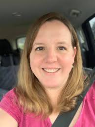 Who remembers learning to read thanks to Roger Red Hat, Billy Blue Hat and  Jennifer Yellow Hat?