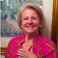 Toni Wetzel Obituary (1944