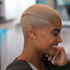 We did not find results for: Blonde Bald Fade Women Novocom Top