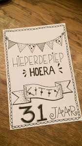 Voor Mijn Jarige Schoonzusje Verjaardag Kaarten Verjaardagskaart Ideeen Zelf Kaarten Maken Verjaardag