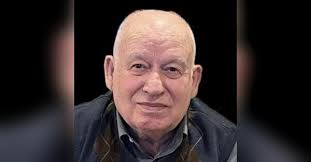 Tasko Zorovski Obituary