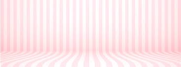 We did not find results for: Free Pastel Pink Background Vectors 7 000 Images In Ai Eps Format