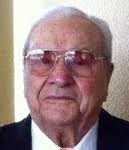 John Congemi Obituary