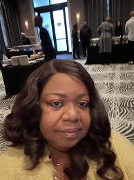 Introduction of a beginner in Memphis