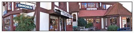 Wednesday June 24 Cultural Conversation With Vahid Imani About Naji And The Mystery Of The Dig At The Solvang Coffee Company Solvang California Solvang Loft