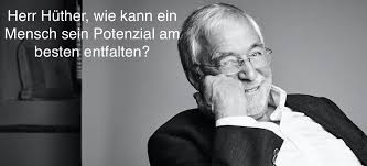 Beruf Berufung Mathias Morgenthaler Zitat Der Woche
