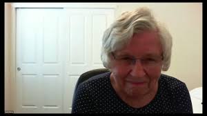 Prayer Service Remembrance and Celebration of Fr. Vinny