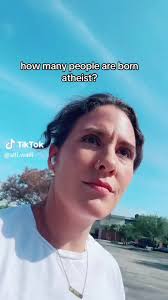 What Does Allison Means in Cristian