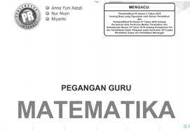 Thaidraws Kunci Jawaban Intan Pariwara Kelas 10 11 12