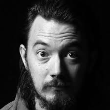 Amazon.com: Stone Heart: A Book of Underrealm (Tales of the Wanderer 2)  eBook : Robinson, Garrett, Conlin, Karen, Donovan, Melissa: Books