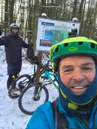 Wendy Pate is fundraising for PSPA