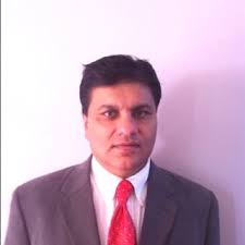 Dr. Alyssa Gamble, MD