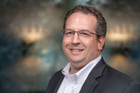 Meet the Team of Cambridge Village Active Senior Community in NC