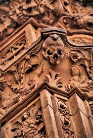 Si la encuentras la rana. Universidad De Salamanca Salamanca Salamanca University Spain Travel