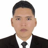 Michael Manco's Instagram, Twitter & Facebook