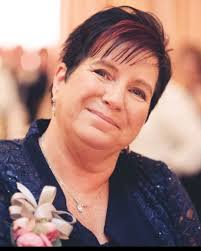 Donna Gach Obituary November 15, 2024