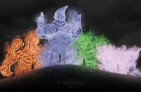 Check spelling or type a new query. Itachi S Susanoo Wallpaper By Sixpathsrinnegan On Deviantart Artofit