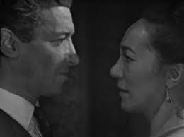 Studio '64: The Crunch (1964)