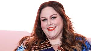 The 'Four Seasons' Finale Twist Actually Holds a Bittersweet Message