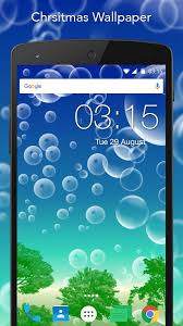 3d Animated Wallpaper For Android Apk Download