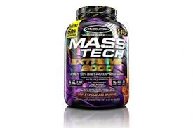 4.6 out of 5 stars 24 ratings. Best Mass Gainers Available In India That You Can Try