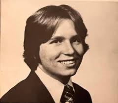 Remembering Gary, a Class of 1978 Fallen Trojan