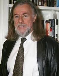 Mark Edmundson's Essays Ask, 'Why Teach?'