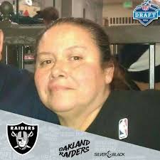 Sav-on drugs history in southern California