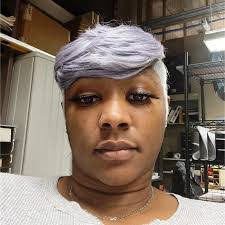 Iris Call's Instagram, Twitter & Facebook